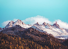 九游电脑版-官方：小孔塞桑战罗马的凌空抽射破门当选意甲3月最佳进球