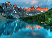 九游体育篮球赛事-TTG第二局赛中语音回放：蓝可以给留人；这个节奏对了