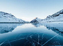 九游体育篮球赛事-TTG第二局赛中语音回放：蓝可以给留人；这个节奏对了