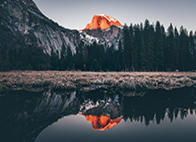 九游体育篮球赛事-TTG第二局赛中语音回放：蓝可以给留人；这个节奏对了