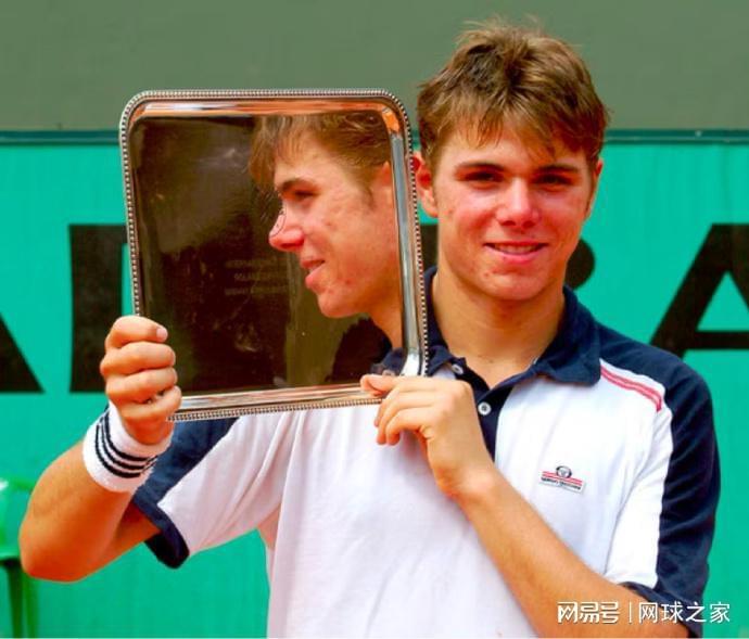 九游体育官方网站-巨头时代的顶尖球员，瓦林卡收获澳网正赛外卡！