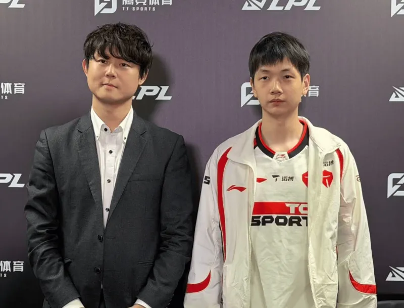 九游体育篮球赛事-Poppy：JackeyLove利用AD拉扯性质，在团战前铺垫更多可能性